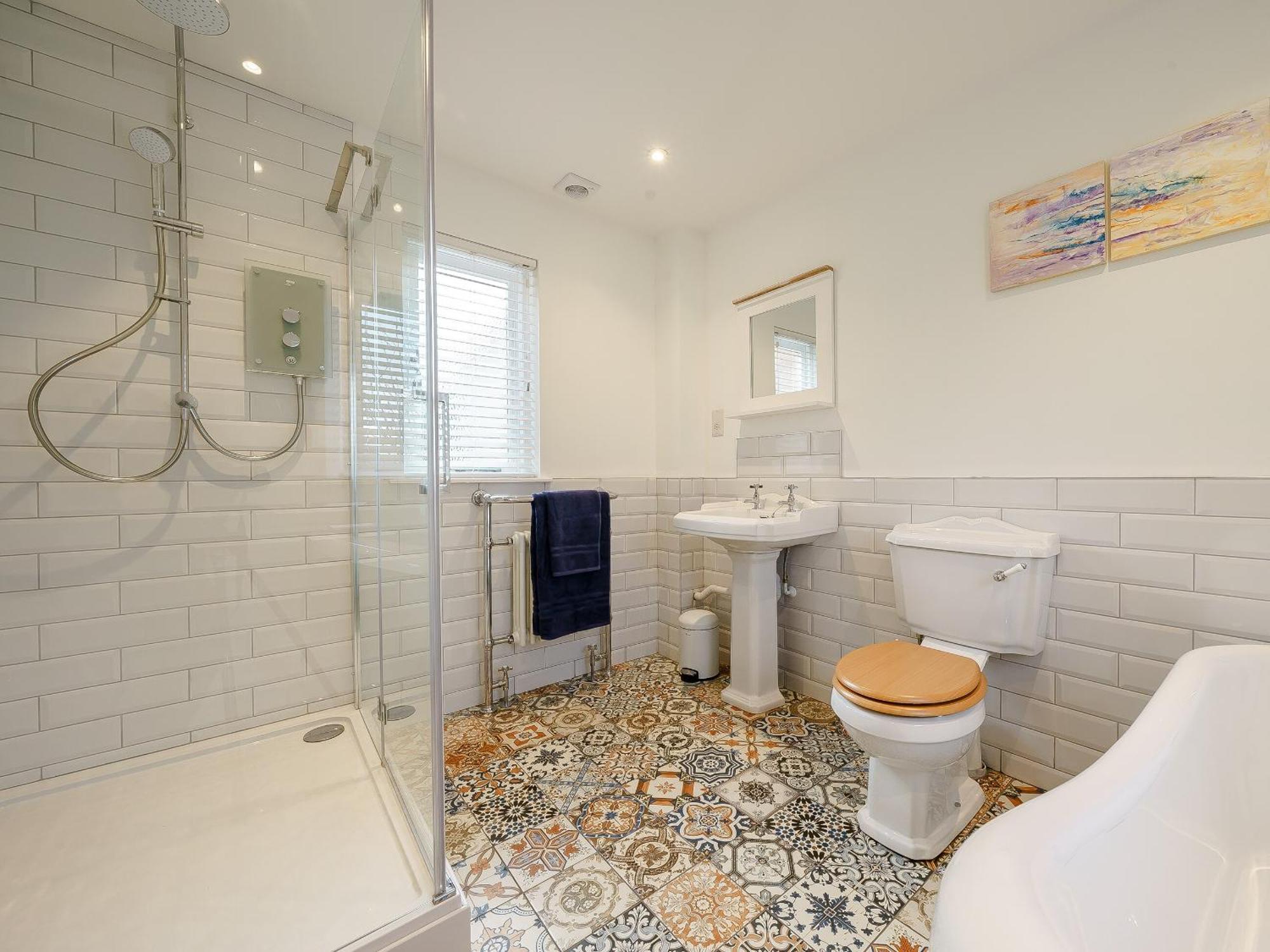 Tyr Ywen Cottage أبرجافني المظهر الخارجي الصورة